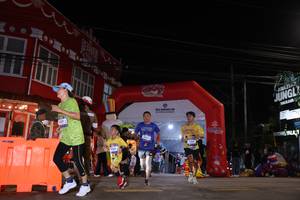 BIB: 
                            <button type="button" onclick="openModal(26258349)" class="btn btn-primary btn-sm float-right btn-popup" data-toggle="modal" data-target=".modal-high-quality">
                        <i class="fas fa-shopping-cart"></i> Add to Cart
                    </button>
                                            <button type="button" onclick="isThisMe(26258349, true)" class="btn btn-success btn-sm float-right btn-popup btn-isme hidden" data-toggle="tooltip" data-placement="bottom" title="นี่คือรูปของคุณใช่ไหม คลิกที่นี่เพื่อเอาเข้าอัลบั้ม">
                        <i class="fas fa-plus"></i> Add to album
                    </button>
                    <button type="button" onclick="isThisMe(26258349, false)" class="btn btn-warning btn-sm float-right btn-popup btn-isnotme hidden">
                        <i class="fas fa-ban"></i> Remove from album
                    </button>